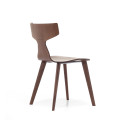 Стілець Jazz 2401 Walnut (2401.102SE ACN104)1